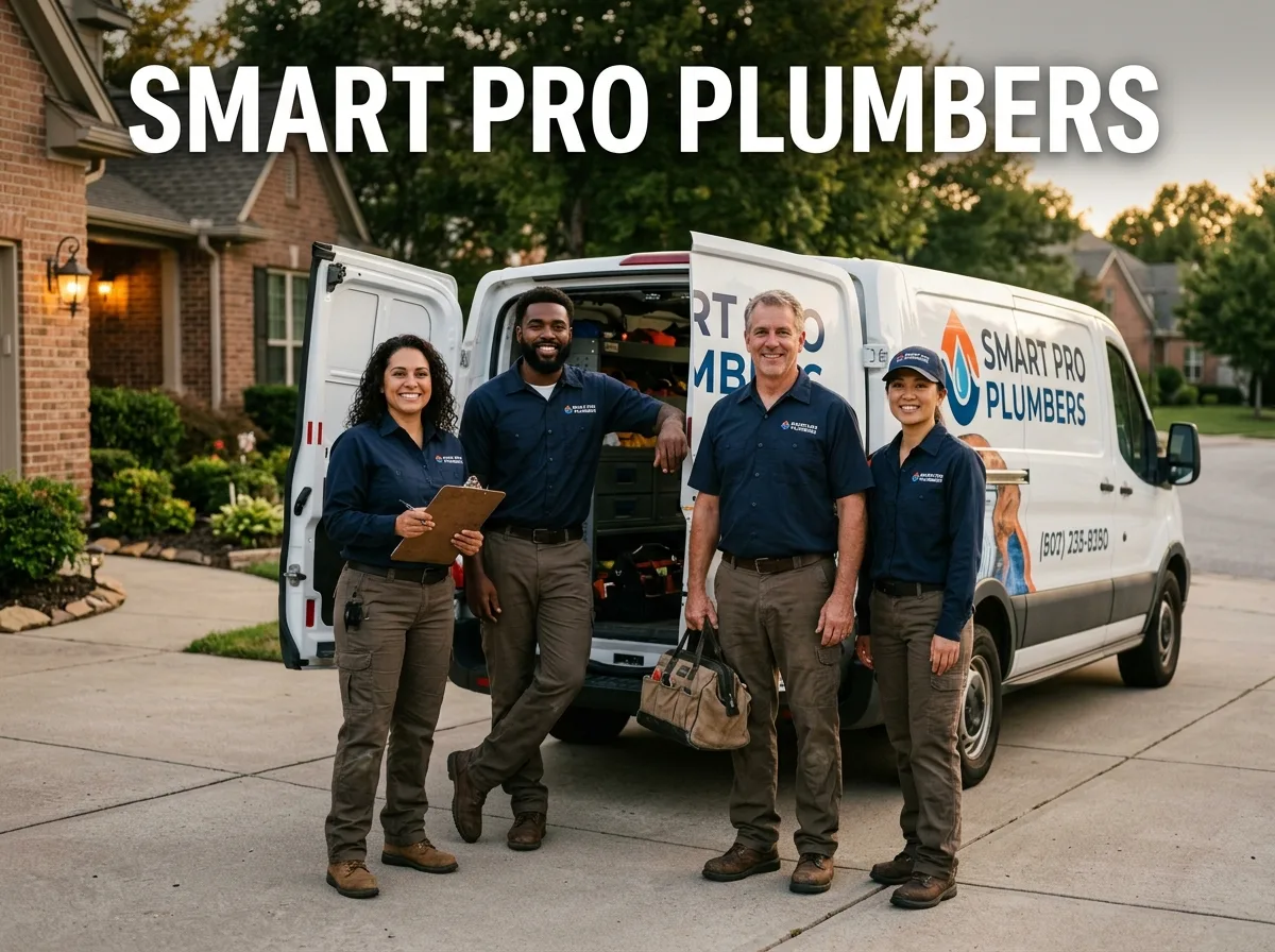 Water Heater Repair company in Strasburg, ND