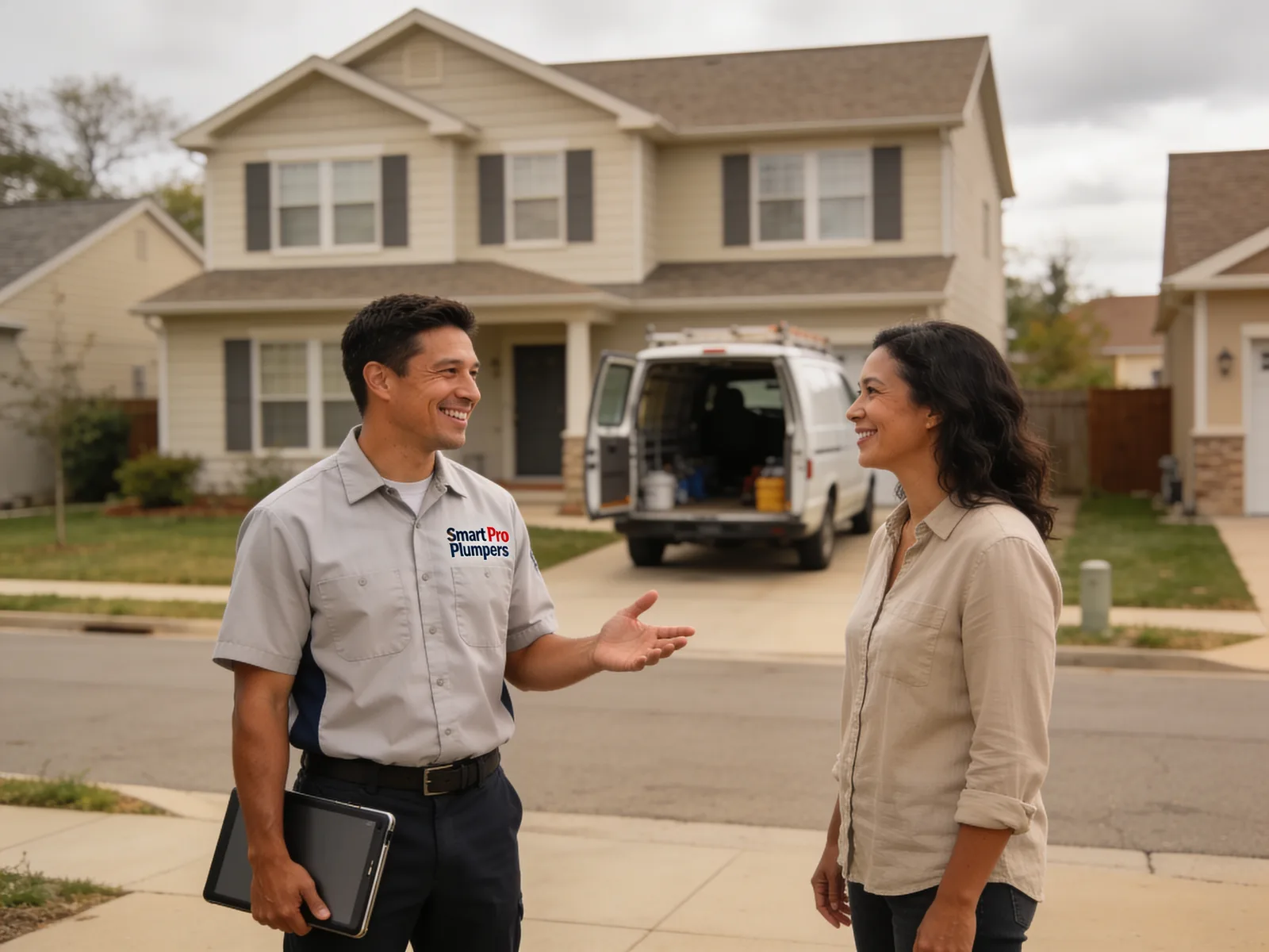 Water Heater Repair Strasburg, ND FAQs